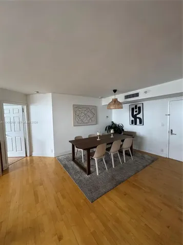 3530 Mystic Pointe Drive Aventura FL 33180