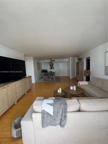 3530 Mystic Pointe Drive Aventura FL 33180