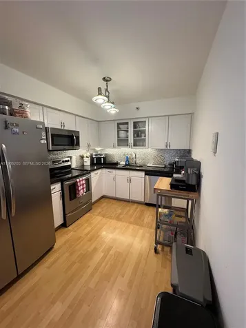 3530 Mystic Pointe Drive Aventura FL 33180