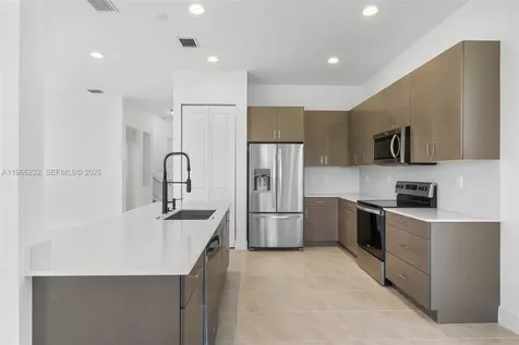 5693 Cassidy Ave Maria FL 34142