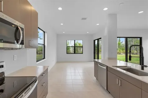 5693 Cassidy Ave Maria FL 34142
