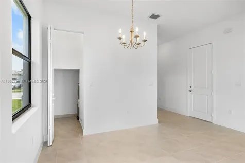 5693 Cassidy Ave Maria FL 34142