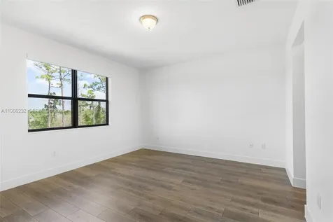 5693 Cassidy Ave Maria FL 34142
