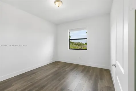 5693 Cassidy Ave Maria FL 34142