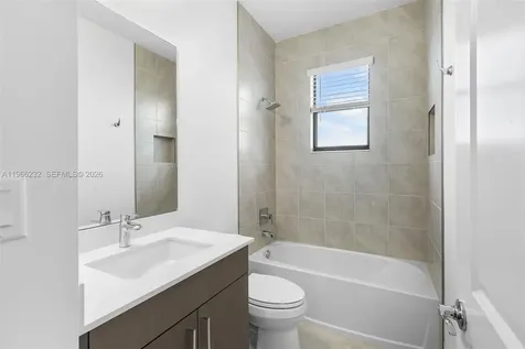 5693 Cassidy Ave Maria FL 34142