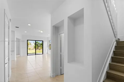 5693 Cassidy Ave Maria FL 34142