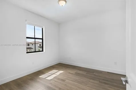 5693 Cassidy Ave Maria FL 34142