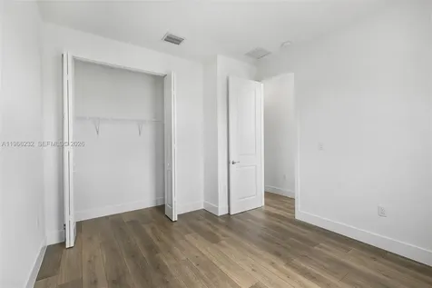 5693 Cassidy Ave Maria FL 34142
