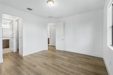 5693 Cassidy Ave Maria FL 34142