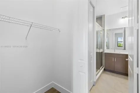 5693 Cassidy Ave Maria FL 34142