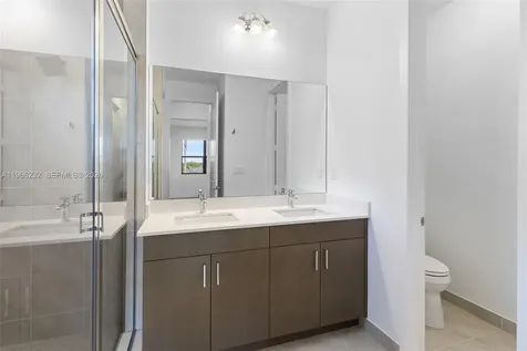 5693 Cassidy Ave Maria FL 34142