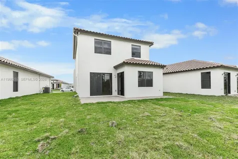 5693 Cassidy Ave Maria FL 34142