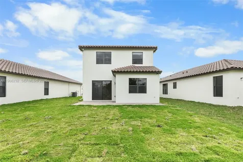 5693 Cassidy Ave Maria FL 34142
