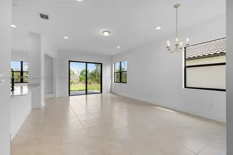 5693 Cassidy Ave Maria FL 34142