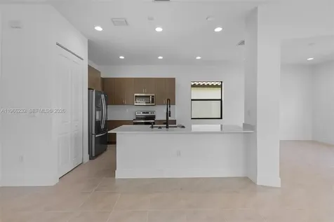 5693 Cassidy Ave Maria FL 34142