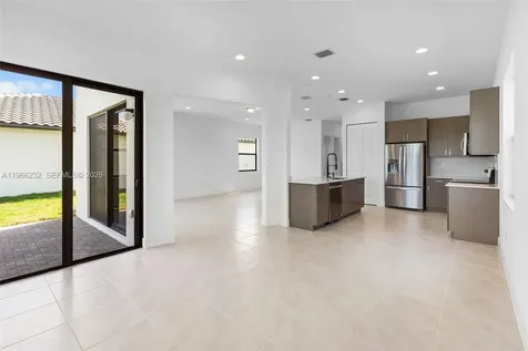 5693 Cassidy Ave Maria FL 34142
