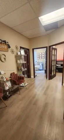 Orange Drive 12505 Davie FL 33330
