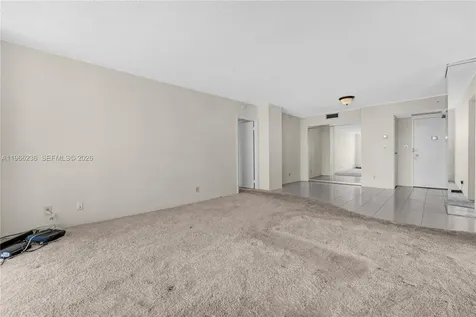 20301 W Country Club Drive Aventura FL 33180