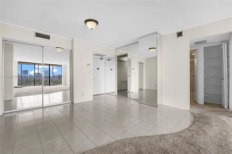 20301 W Country Club Drive Aventura FL 33180