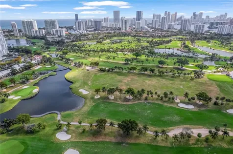 20301 W Country Club Drive Aventura FL 33180