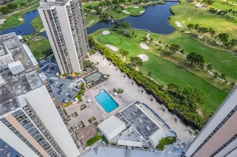 20301 W Country Club Drive Aventura FL 33180
