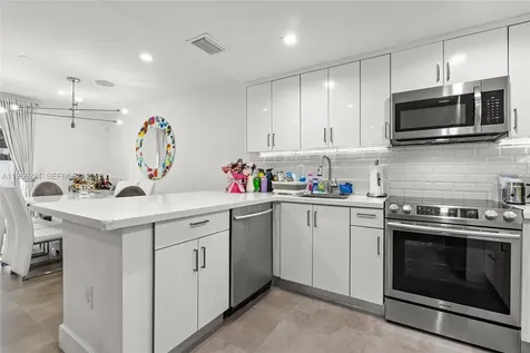 8216 SW 103rd Avenue Miami FL 33173