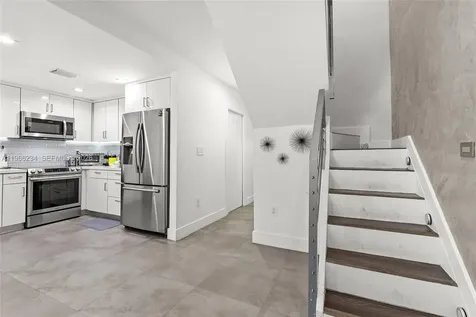 8216 SW 103rd Avenue Miami FL 33173