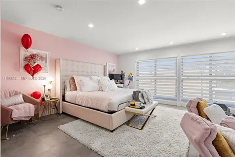 8216 SW 103rd Avenue Miami FL 33173