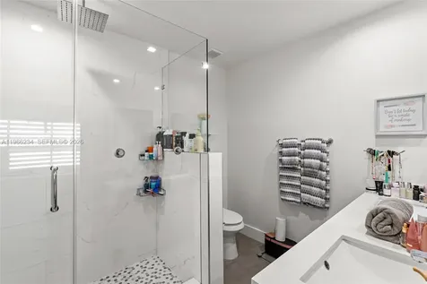 8216 SW 103rd Avenue Miami FL 33173