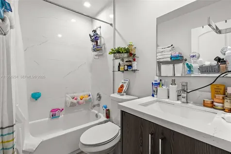 8216 SW 103rd Avenue Miami FL 33173