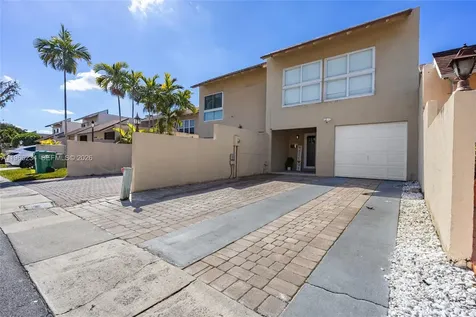 8216 SW 103rd Avenue Miami FL 33173