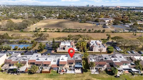 8216 SW 103rd Avenue Miami FL 33173