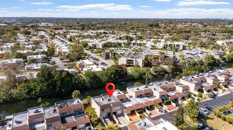 8216 SW 103rd Avenue Miami FL 33173