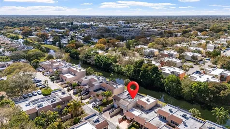 8216 SW 103rd Avenue Miami FL 33173