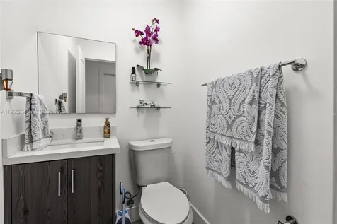 8216 SW 103rd Avenue Miami FL 33173