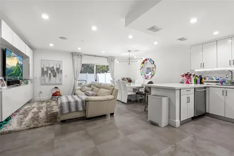 8216 SW 103rd Avenue Miami FL 33173
