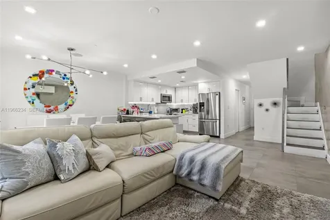 8216 SW 103rd Avenue Miami FL 33173