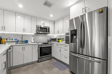 8216 SW 103rd Avenue Miami FL 33173