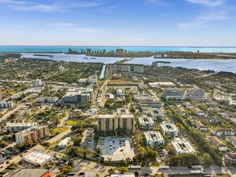 1470 NE 123rd Street North Miami FL 33161