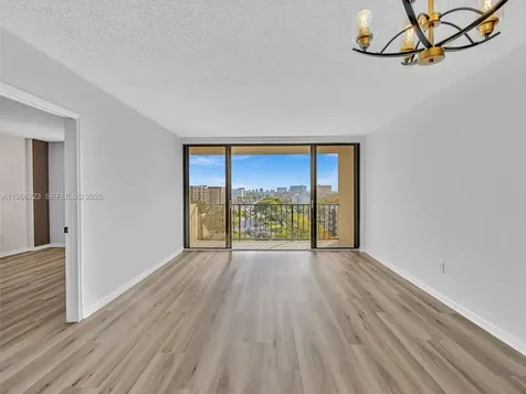1470 NE 123rd Street North Miami FL 33161