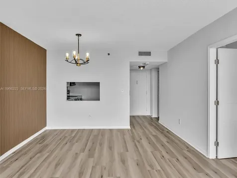 1470 NE 123rd Street North Miami FL 33161