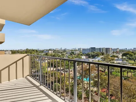 1470 NE 123rd Street North Miami FL 33161