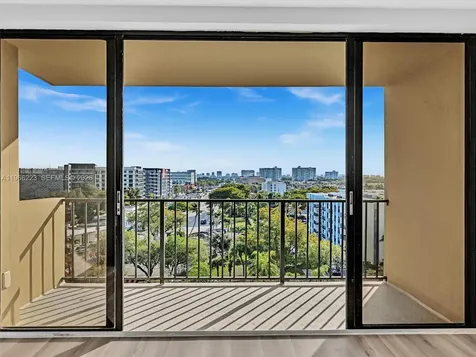 1470 NE 123rd Street North Miami FL 33161
