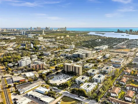 1470 NE 123rd Street North Miami FL 33161