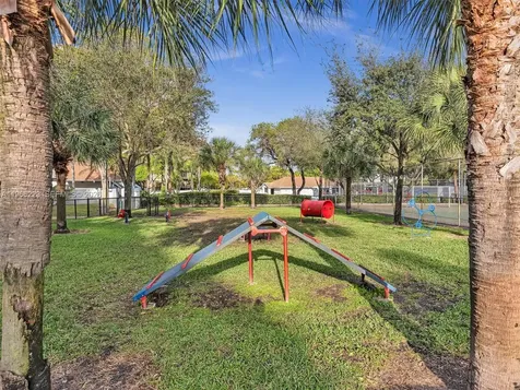 1470 NE 123rd Street North Miami FL 33161