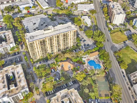 1470 NE 123rd Street North Miami FL 33161