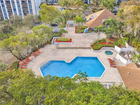 1470 NE 123rd Street North Miami FL 33161
