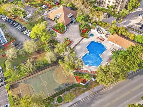1470 NE 123rd Street North Miami FL 33161