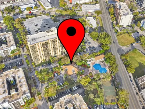 1470 NE 123rd Street North Miami FL 33161