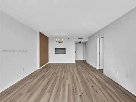 1470 NE 123rd Street North Miami FL 33161
